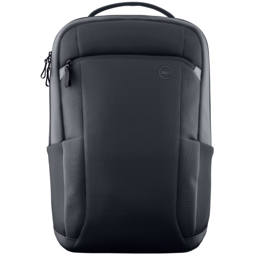 Рюкзак для ноутбука 15.6 Dell EcoLoop Pro Slim Backpack 15 - зображення 1