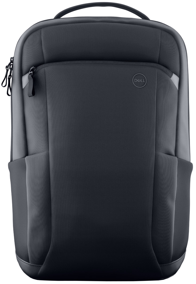 Рюкзак для ноутбука 15.6 Dell EcoLoop Pro Slim Backpack 15 - зображення 1