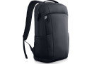 Рюкзак для ноутбука 15.6 Dell EcoLoop Pro Slim Backpack 15 - зображення 2