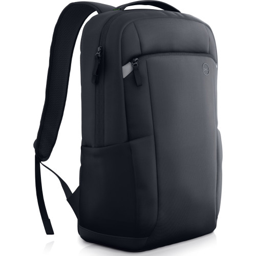 Рюкзак для ноутбука 15.6 Dell EcoLoop Pro Slim Backpack 15 - зображення 2