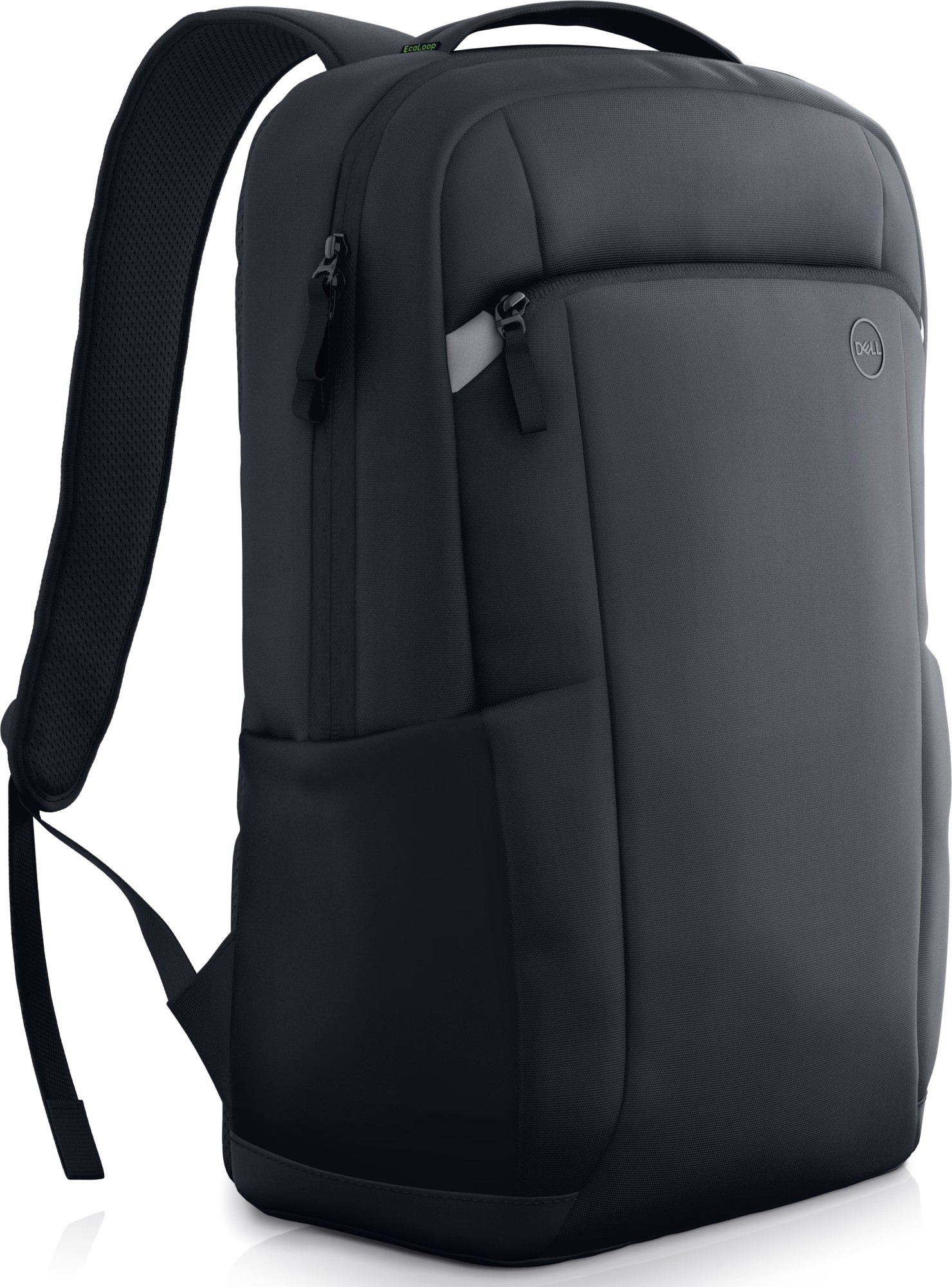 Рюкзак для ноутбука 15.6 Dell EcoLoop Pro Slim Backpack 15 - зображення 2