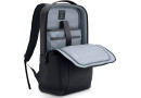 Рюкзак для ноутбука 15.6 Dell EcoLoop Pro Slim Backpack 15 - зображення 3