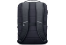 Рюкзак для ноутбука 15.6 Dell EcoLoop Pro Slim Backpack 15 - зображення 5