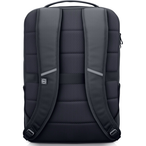 Рюкзак для ноутбука 15.6 Dell EcoLoop Pro Slim Backpack 15 - зображення 5