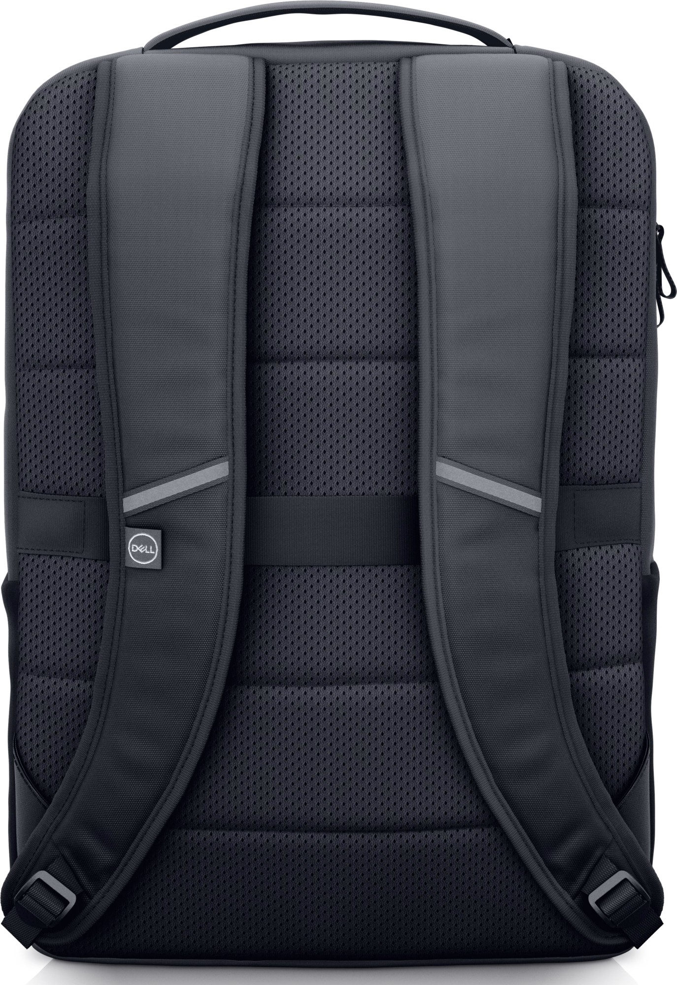 Рюкзак для ноутбука 15.6 Dell EcoLoop Pro Slim Backpack 15 - зображення 5
