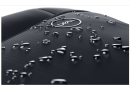 Рюкзак для ноутбука 15.6 Dell EcoLoop Pro Slim Backpack 15 - зображення 6