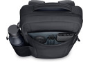 Рюкзак для ноутбука 15.6 Dell EcoLoop Pro Slim Backpack 15 - зображення 4