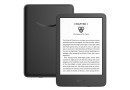 Електронна книга Amazon Kindle 11 2024 Black - зображення 1