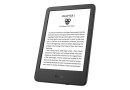 Електронна книга Amazon Kindle 11 2024 Black - зображення 2