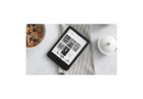 Електронна книга Amazon Kindle 11 2024 Black - зображення 5
