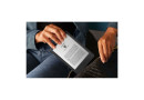 Електронна книга Amazon Kindle 11 2024 Black - зображення 4