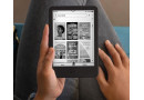 Електронна книга Amazon Kindle 11 2024 Black - зображення 3