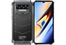 Смартфон OUKITEL WP38 6\/256GB Black - зображення 1