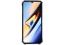 Смартфон OUKITEL WP38 6\/256GB Black - зображення 3