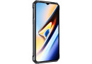 Смартфон OUKITEL WP38 6\/256GB Black - зображення 4
