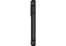 Смартфон OUKITEL WP38 6\/256GB Black - зображення 6
