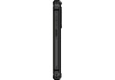 Смартфон OUKITEL WP38 6\/256GB Black - зображення 7