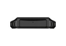 Смартфон OUKITEL WP38 6\/256GB Black - зображення 8