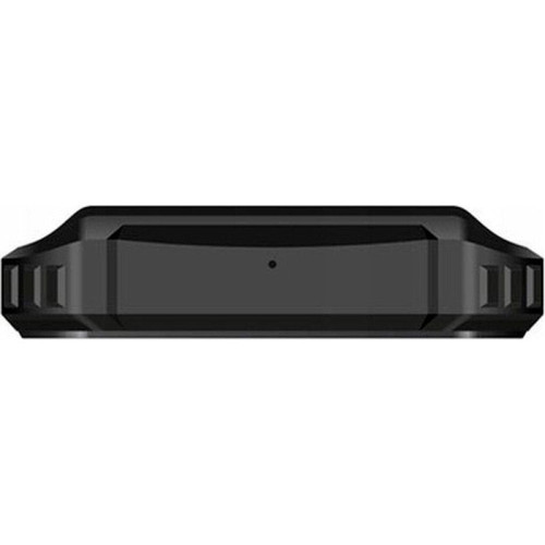Смартфон OUKITEL WP38 6\/256GB Black - зображення 8