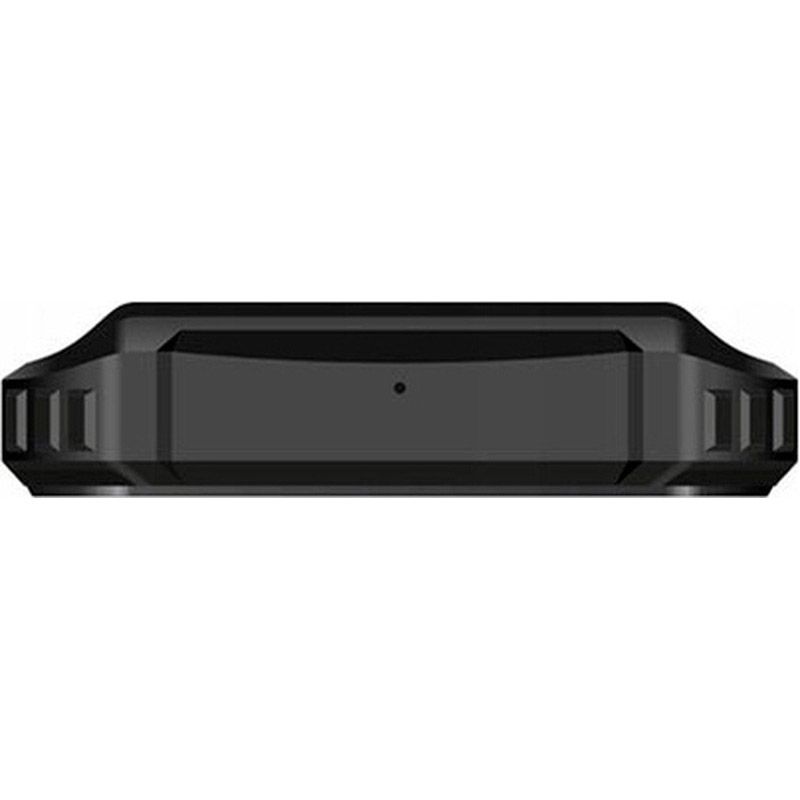 Смартфон OUKITEL WP38 6\/256GB Black - зображення 8