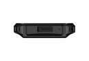 Смартфон OUKITEL WP38 6\/256GB Black - зображення 9