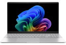 Ноутбук Asus Vivobook S 15 S5507QA-MA044W - зображення 3