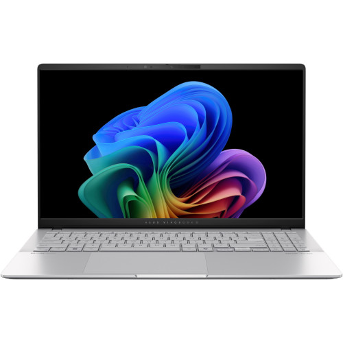 Ноутбук Asus Vivobook S 15 S5507QA-MA044W - зображення 3