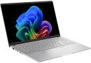 Ноутбук Asus Vivobook S 15 S5507QA-MA044W - зображення 4