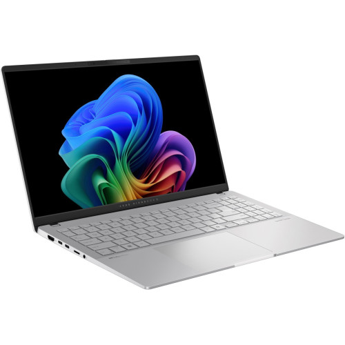 Ноутбук Asus Vivobook S 15 S5507QA-MA044W - зображення 4