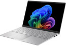 Ноутбук Asus Vivobook S 15 S5507QA-MA044W - зображення 2