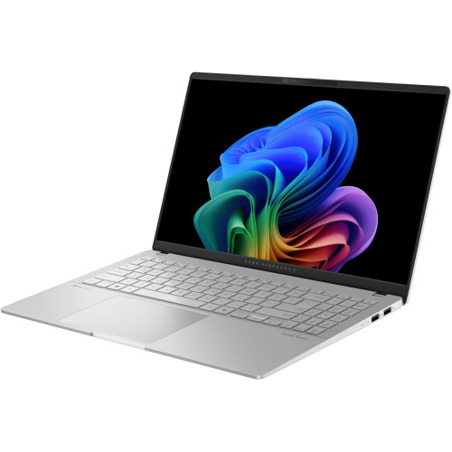 Ноутбук Asus Vivobook S 15 S5507QA-MA044W - зображення 2