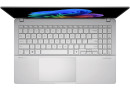 Ноутбук Asus Vivobook S 15 S5507QA-MA044W - зображення 5