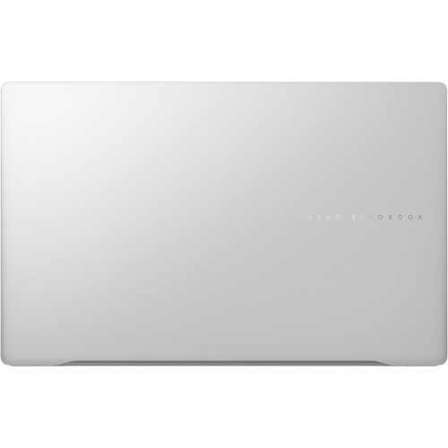 Ноутбук Asus Vivobook S 15 S5507QA-MA044W - зображення 9