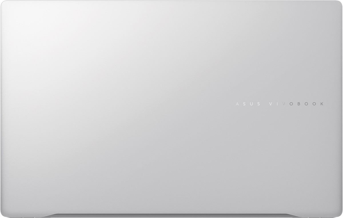 Ноутбук Asus Vivobook S 15 S5507QA-MA044W - зображення 9