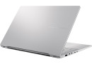 Ноутбук Asus Vivobook S 15 S5507QA-MA044W - зображення 8