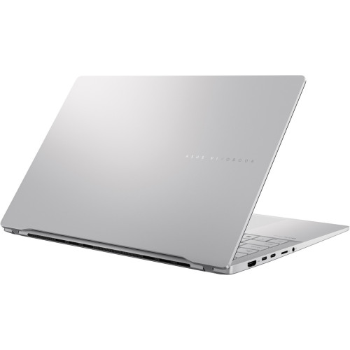 Ноутбук Asus Vivobook S 15 S5507QA-MA044W - зображення 8