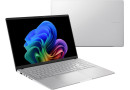 Ноутбук Asus Vivobook S 15 S5507QA-MA044W - зображення 1