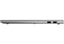 Ноутбук Asus Vivobook S 15 S5507QA-MA044W - зображення 7