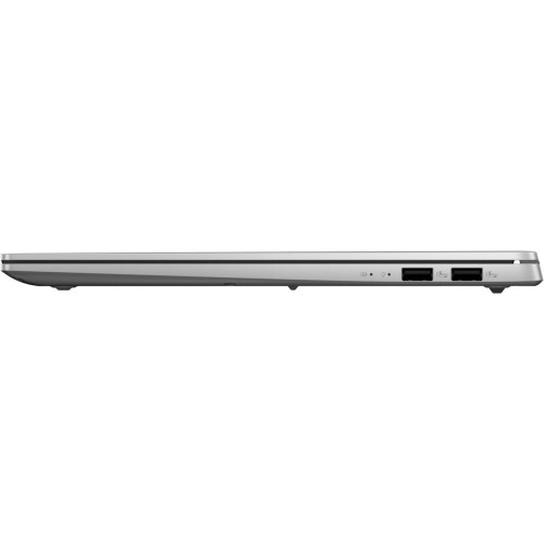 Ноутбук Asus Vivobook S 15 S5507QA-MA044W - зображення 7