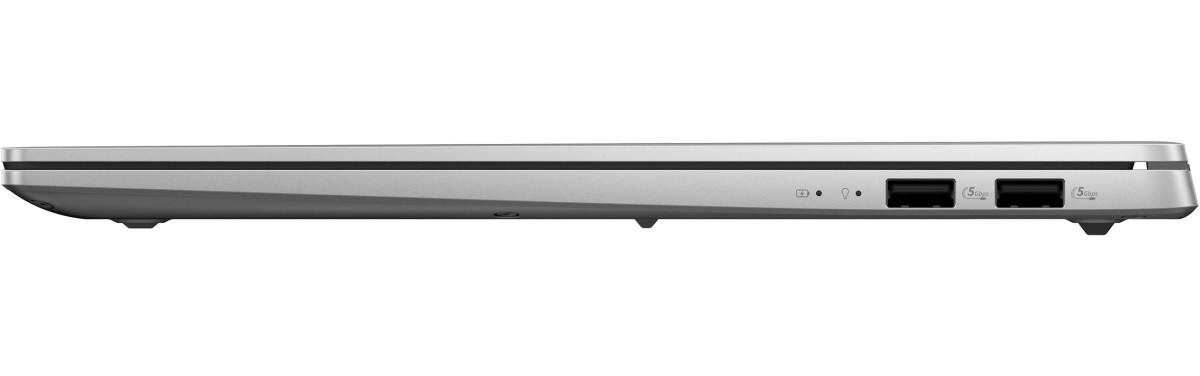 Ноутбук Asus Vivobook S 15 S5507QA-MA044W - зображення 7