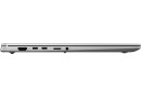 Ноутбук Asus Vivobook S 15 S5507QA-MA044W - зображення 6