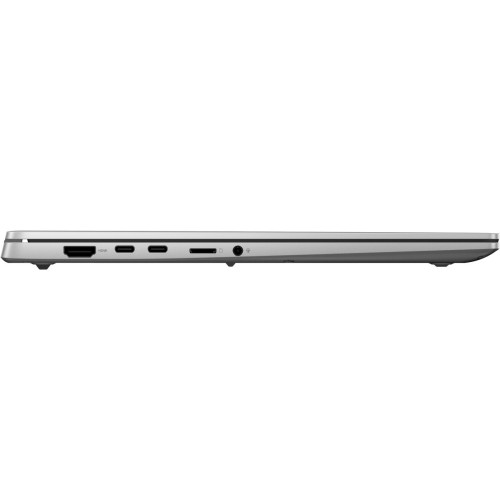 Ноутбук Asus Vivobook S 15 S5507QA-MA044W - зображення 6