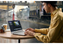 Ноутбук Asus Vivobook S 15 S5507QA-MA044W - зображення 11