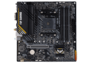 Мат. плата AM4 Asus TUF GAMING A520M-PLUS WIFI - зображення 2