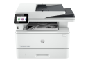 БФП HP LaserJet Pro 4103dw з WiFi (2Z627A) - зображення 1