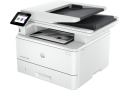 БФП HP LaserJet Pro 4103dw з WiFi (2Z627A) - зображення 2