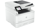 БФП HP LaserJet Pro 4103dw з WiFi (2Z627A) - зображення 3
