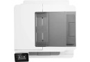 БФП HP LaserJet Pro 4103dw з WiFi (2Z627A) - зображення 4