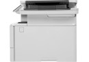 БФП HP LaserJet Pro 4103dw з WiFi (2Z627A) - зображення 5
