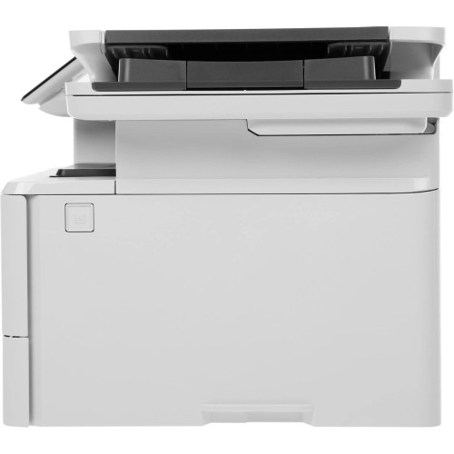 БФП HP LaserJet Pro 4103dw з WiFi (2Z627A) - зображення 5